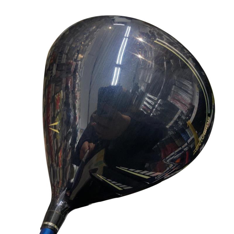 �w�w�h�n�i�Q�O�Q�S�j�@�P�O�D�T°