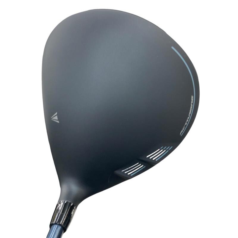 �w�w�h�n�i�Q�O�Q�U�j�@�v���X�@�P�O�D�T°