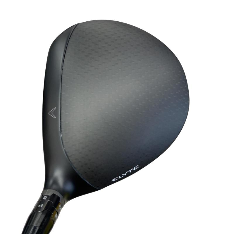 �d�k�x�s�d�@�l�h�m�h�@�c�q�h�u�d�q�@�P�R�D�T°