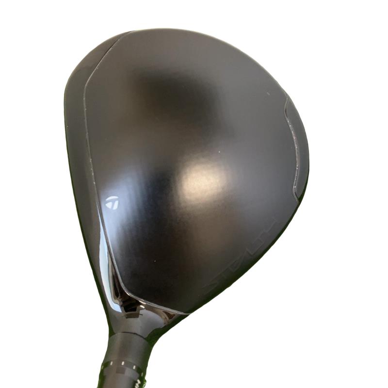 �r�s�d�`�k�s�g�@�o�k�t�r�{�@�R�v