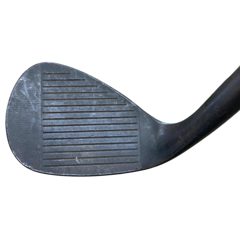 �a�q�h�c�f�d�r�s�n�m�d�@�a�|�k�������������@�a�h�s�h�m�f�@�r�o�h�m�@�t���~���h�@�T�Q°�^�O�W°�e