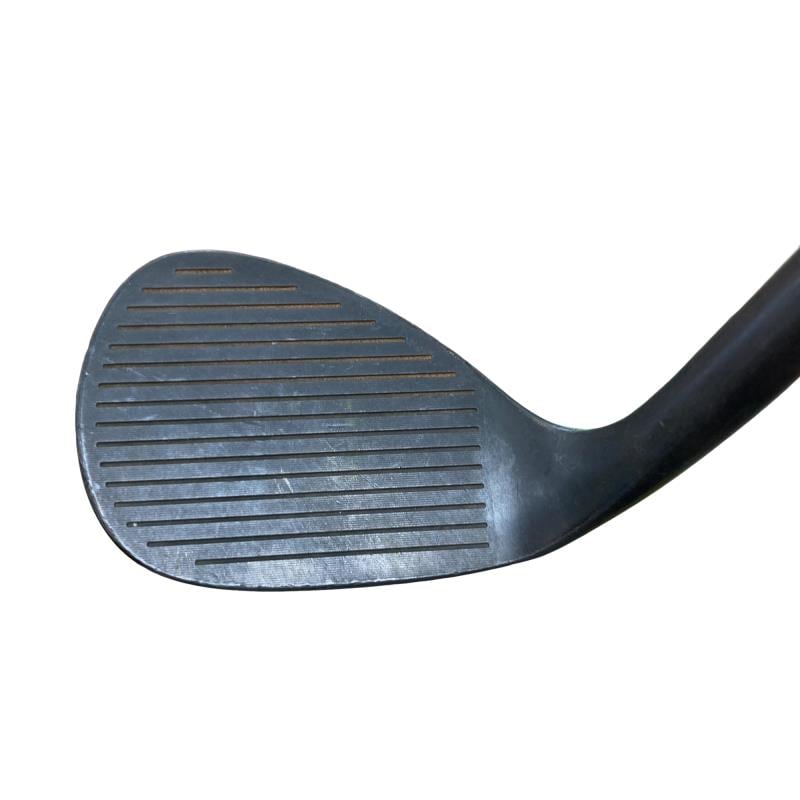 �a�q�h�c�f�d�r�s�n�m�d�@�a�|�k�������������@�a�h�s�h�m�f�@�r�o�h�m�@�t���~���h�@�T�W°�^�P�O°�l