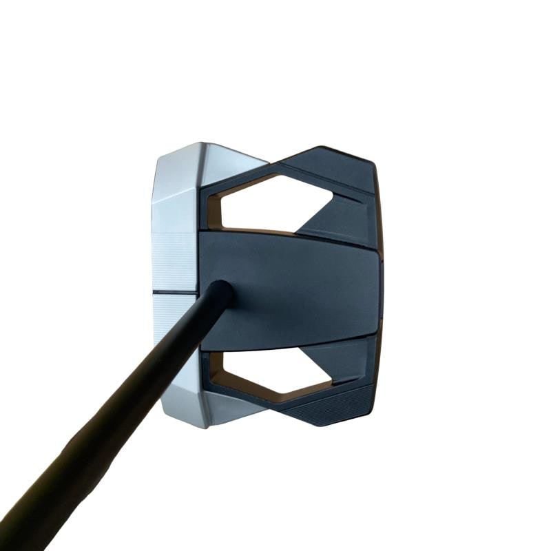 �r�����������@�T�j�|�y�s�@�k�n�m�f�@�S�U�C���`