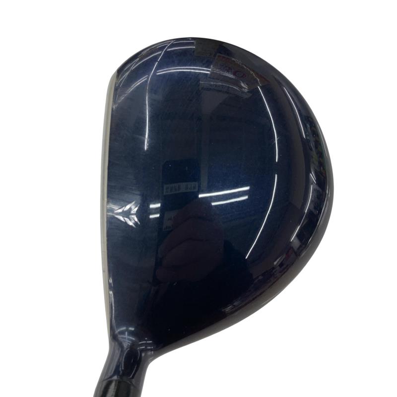 �w�w�h�n�i�Q�O�P�U�j�@�T�v