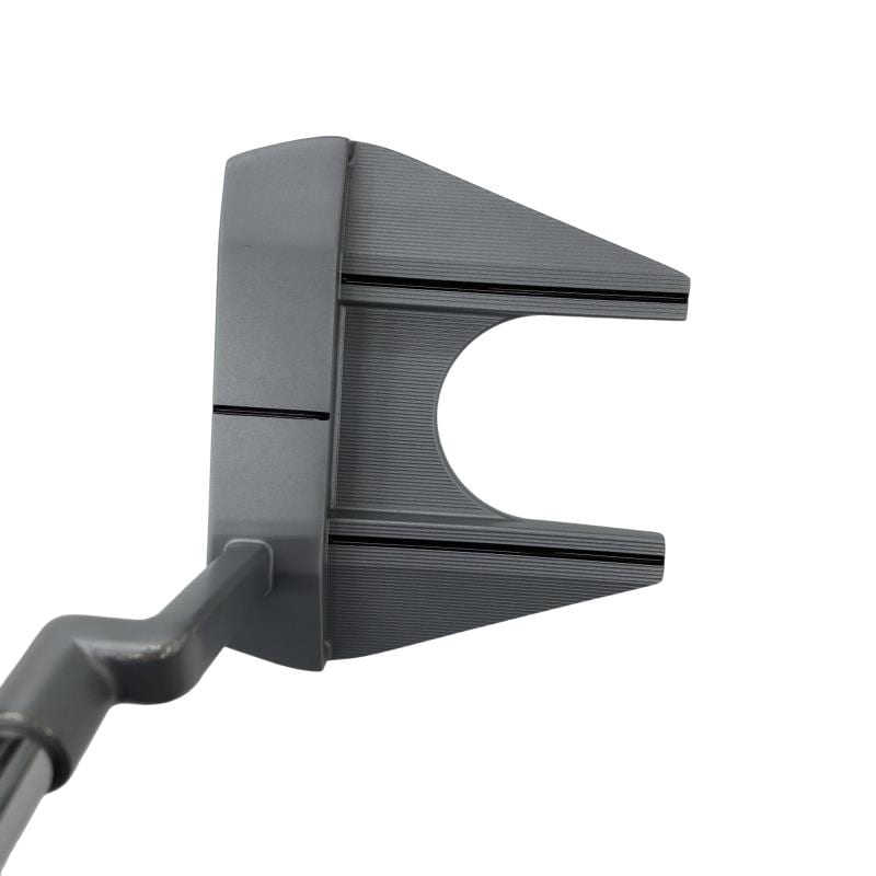 �v�g�h�s�d�@�g�n�s�@�n�f�@���V�@�b�g�@�R�S�C���`