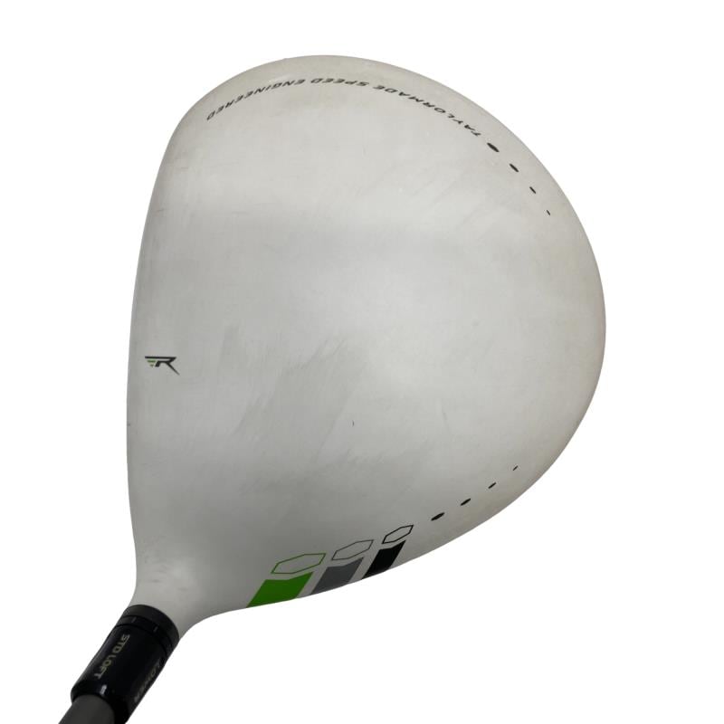 �q�a�y�@�@�X�D�T°�@�t�r�`