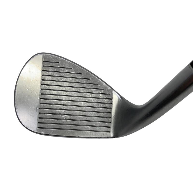 �c�i�|�P�P�@�S�W°