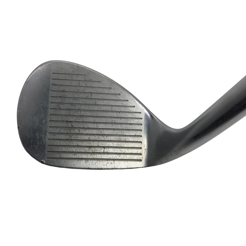 �c�|�O�R�O�@�r�v