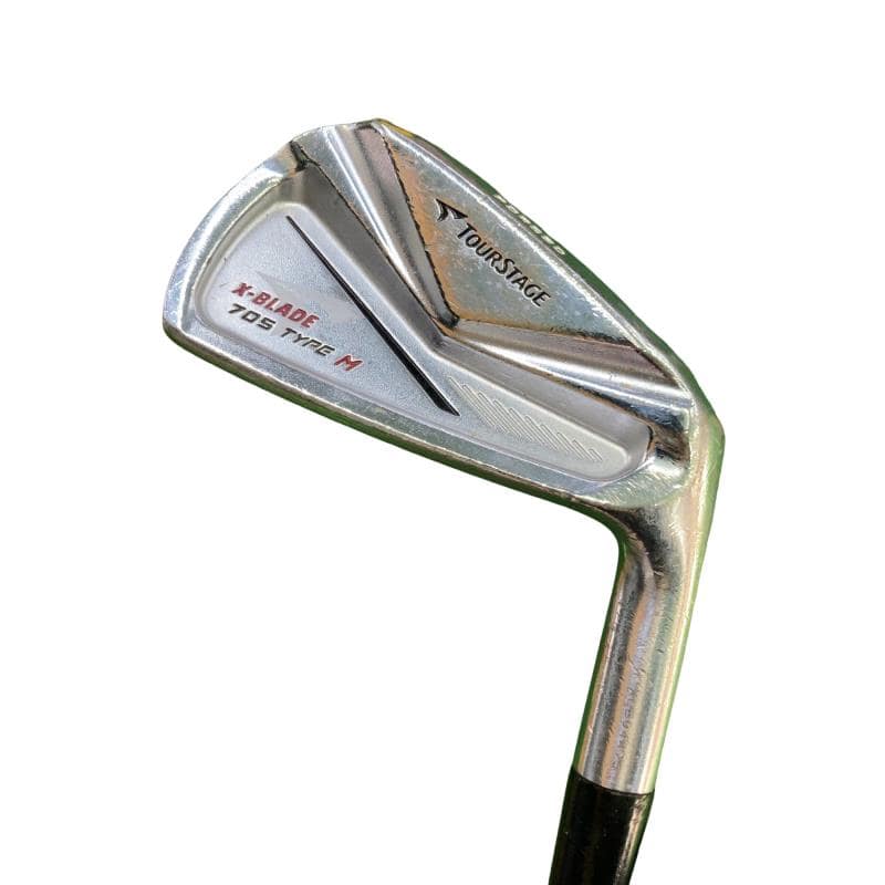 �s�n�t�q�r�s�`�f�d�@�w�|�a�k�`�c�d�@�V�O�T�@�s�x�o�d�@�l�@�U�r�i���{���F�U�{�Z�b�g�j