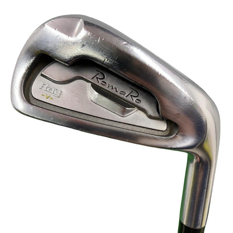 �q�������q���@�q�����@�u�@�V�r�i���{���F�V�{�Z�b�g�j