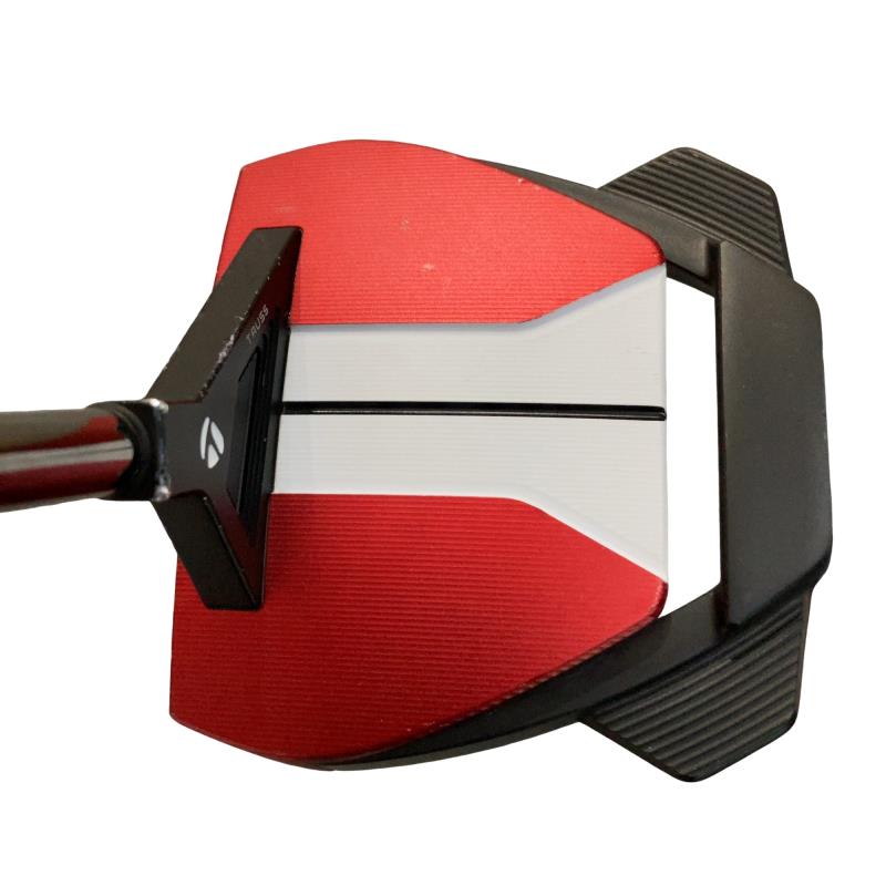 �r�����������@�f�s���@�s�q�t�r�r�@�q�d�c�@�s�l�Q�@�R�R�C���`