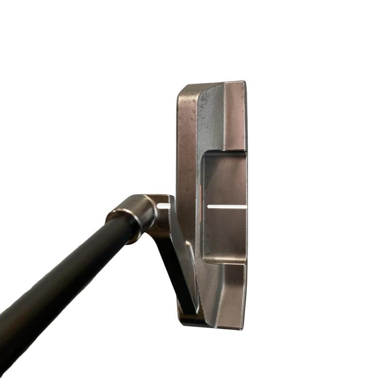 �b�q�n�r�r�o�t�s�s�@�b�o�|�P�O�O�@�R�S�C���`