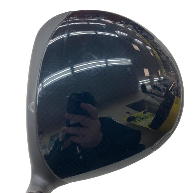 �o�`�q�`�c�x�l�@�P�O�D�T°