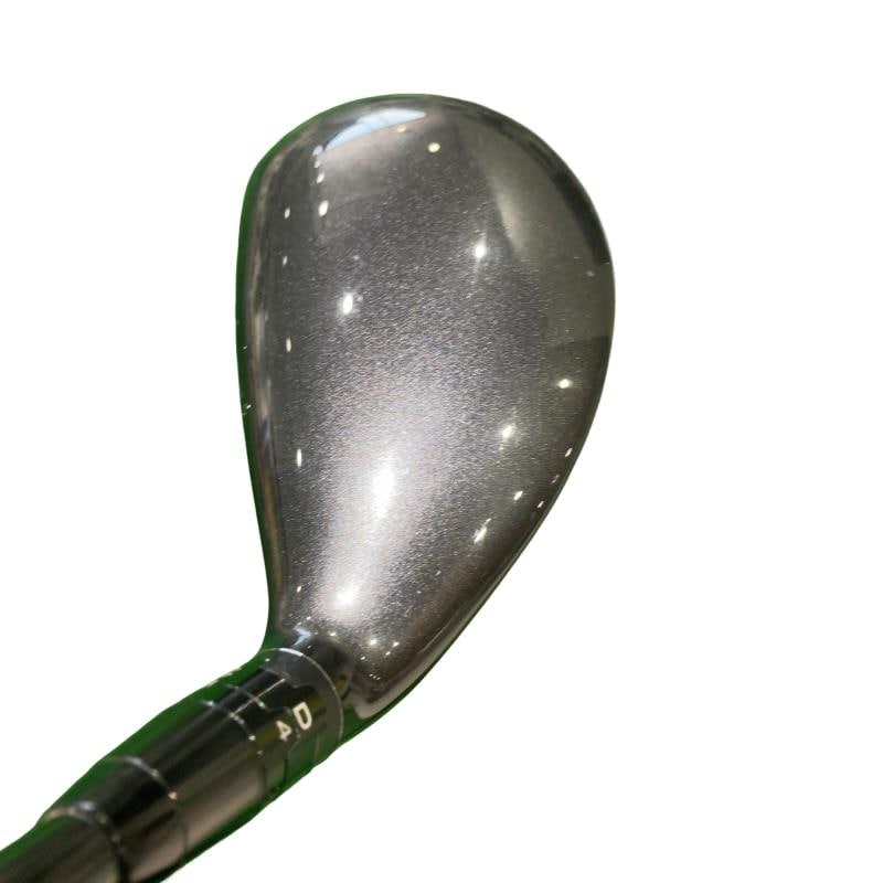 �W�P�W�@�g�P�@�Q�P°