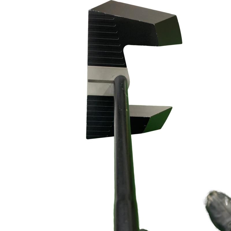 �k�D�`�D�a�D�f�n�k�e�@�l�������D�P�@�R�S�C���`