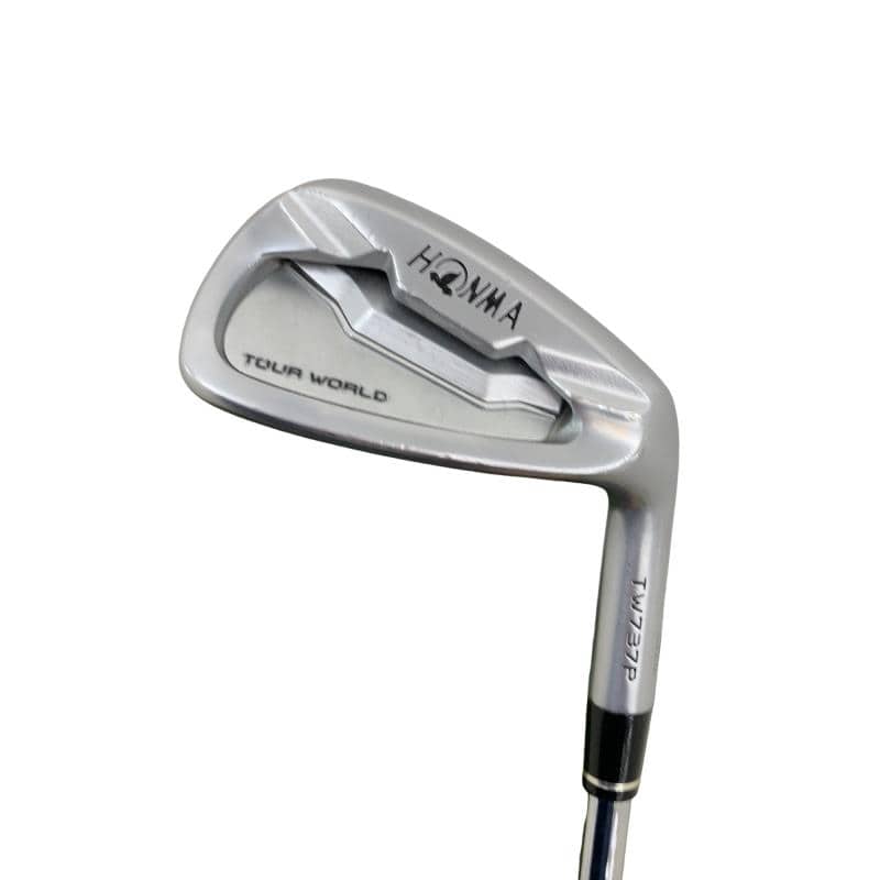 �s�n�t�q�@�v�n�q�k�c�@�s�v�V�R�V�o�@�@�U�r�i���{���F�U�{�Z�b�g�j