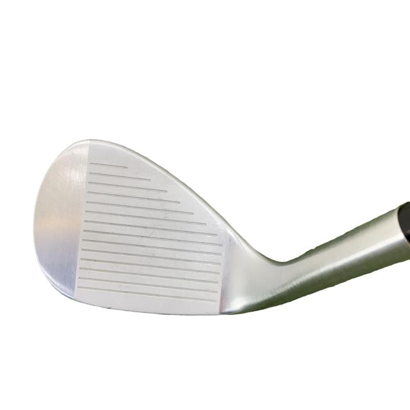 �`�j�h�q�`�@�o�q�n�s�n�s�x�o�d�@�g�P�T�U�|�l�a