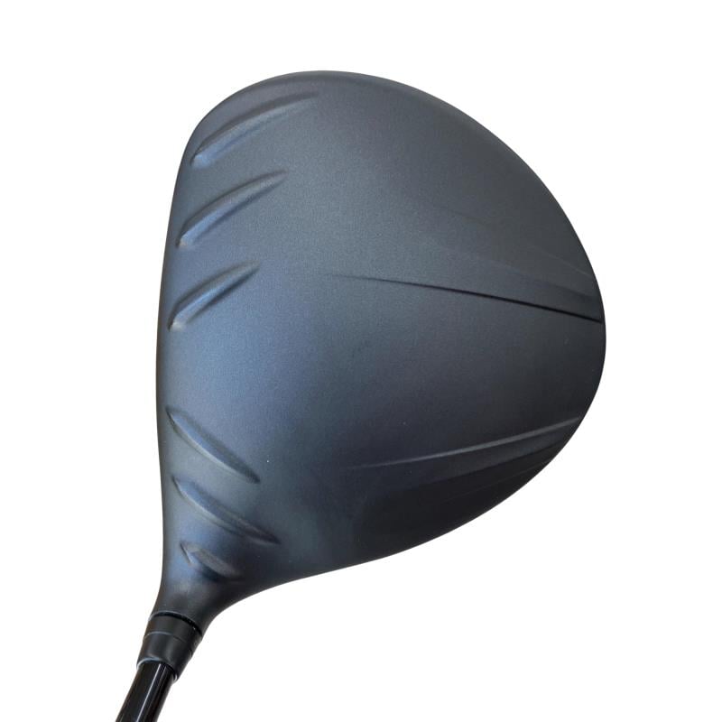 �f�S�P�O�@�k�r�s�@�P�O�D�T°