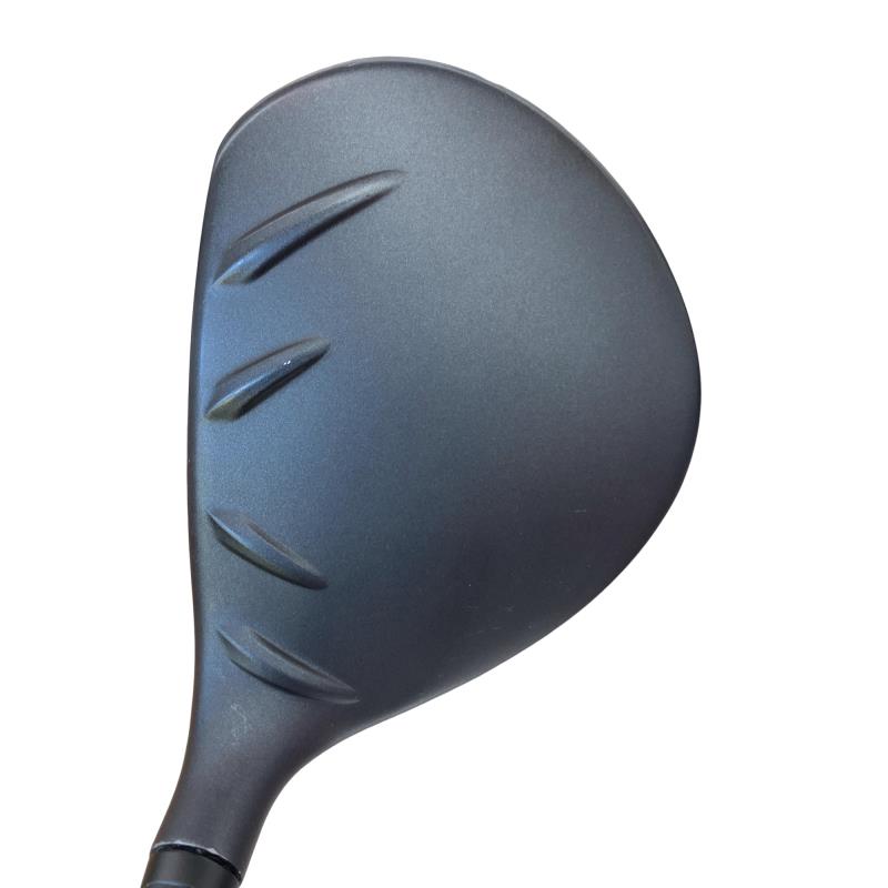 �f�S�P�O�@�k�r�s�@�R�v