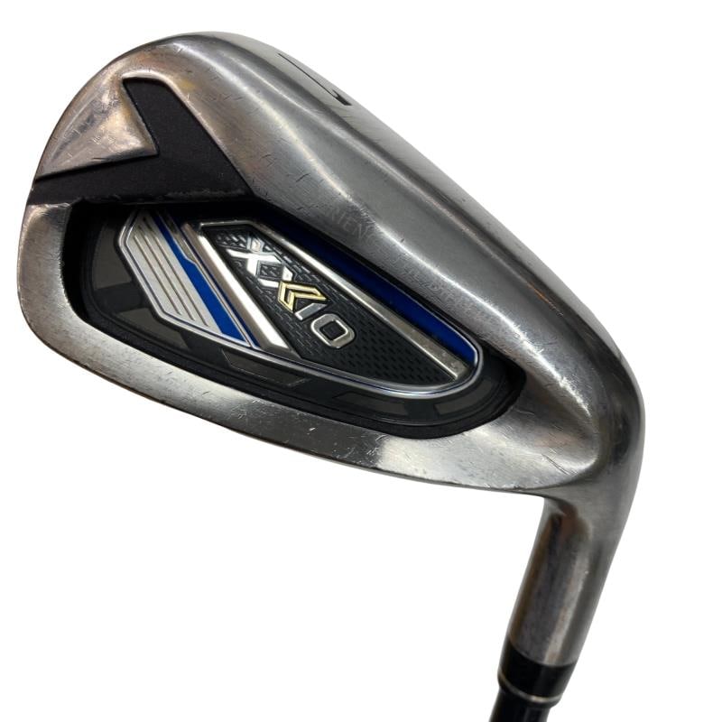 �w�w�h�n�i�Q�O�Q�Q�j�@�V�r�i���{���F�V�{�Z�b�g�j