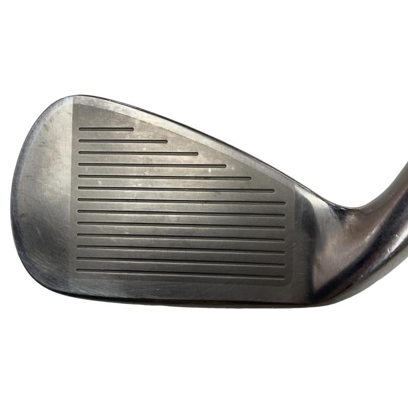 �w�w�h�n�i�Q�O�Q�Q�j�@���T