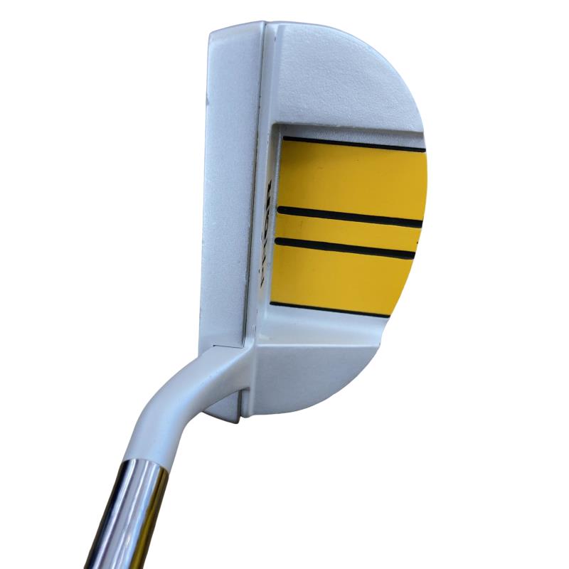 �r�h�k�u�d�q�|�a�k�`�c�d�@�y�m�@�O�R�@�R�R�C���`