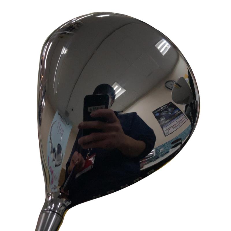 �s�n�t�q�@�v�n�q�k�c�@�s�v�V�V�V�@�R�U�O�@�s���@�P�P�D�T°