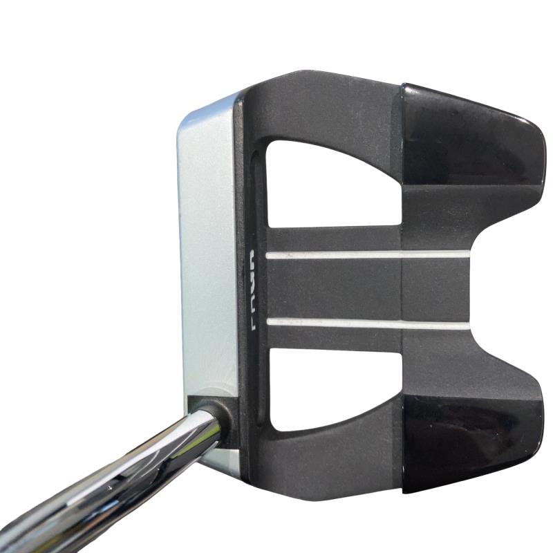 �r�h�k�u�d�q�|�a�k�`�c�d�@�a�a�@�O�R�@�R�S�C���`