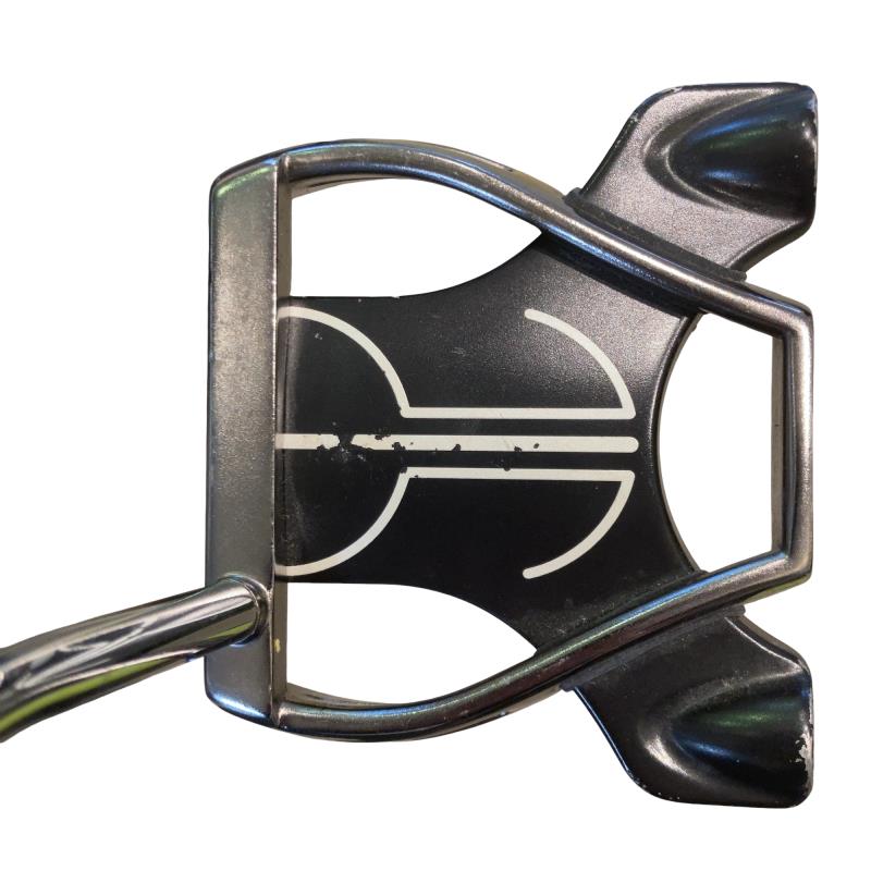 �q���������@���������{�@�r�o�h�c�d�q�@�R�S�C���`