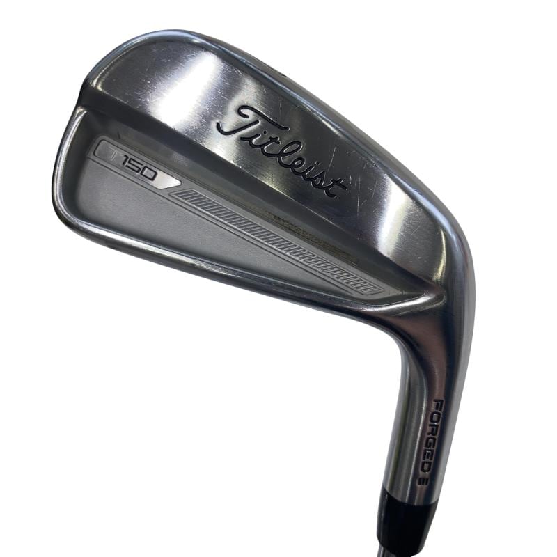 �s���������������@�s�P�T�O�i�Q�O�Q�R�j�@�U�r�i���{���F�U�{�Z�b�g�j