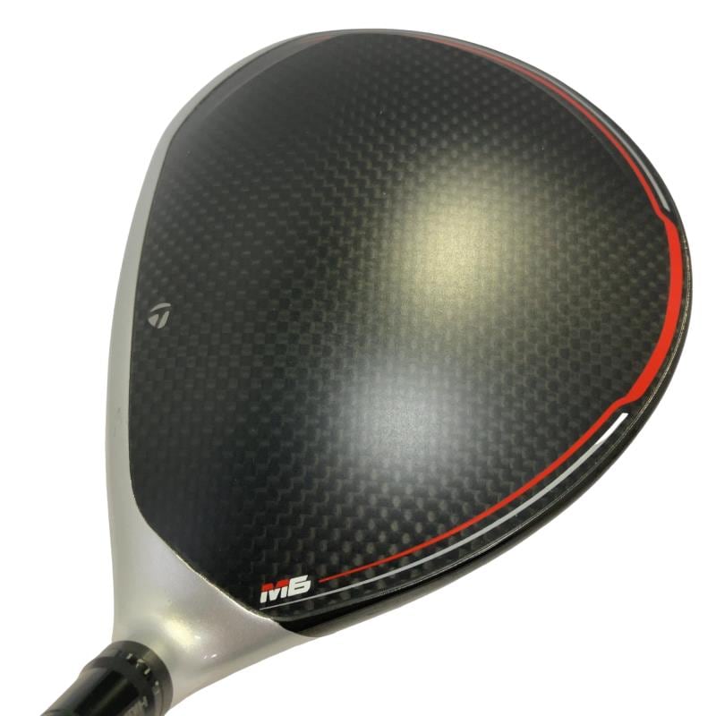 �l�U�@�P�O�D�T°