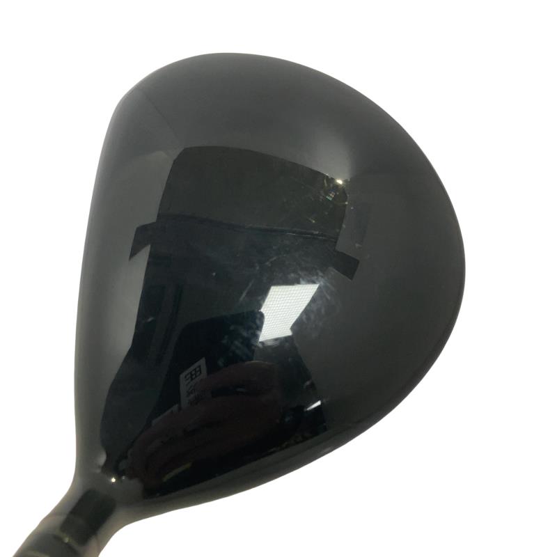 �q�d�c�i�Q�O�P�U�j�@�R�v