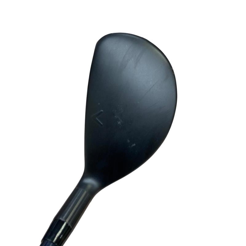 �w�q�@�P�U�@�n�r�@�t�S