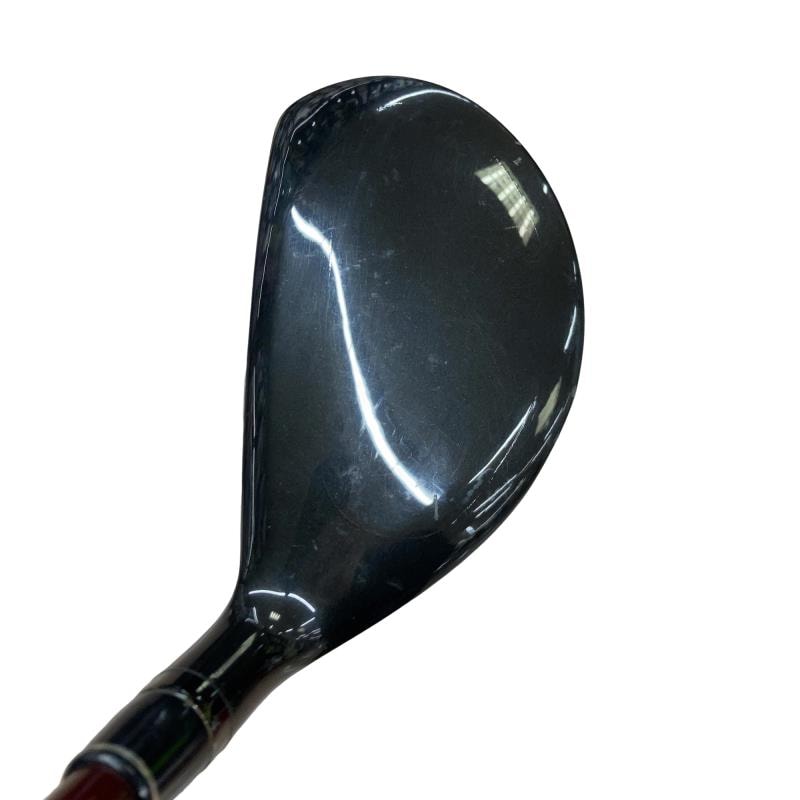 �q�r�@�q�d�c�@�t�U