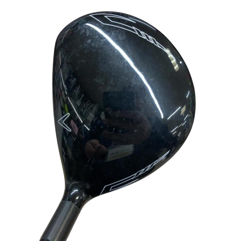 �w�Q�@�g�n�s�@�@�T�v