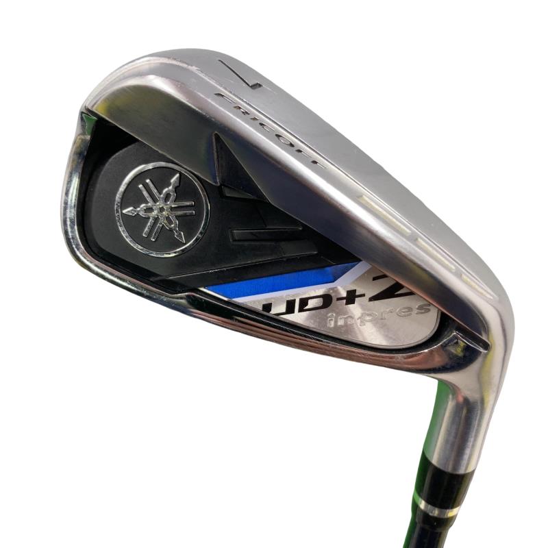 �������������@�t�c�{�Q�i�Q�O�Q�P�j�@�S�r�i���{���F�S�{�Z�b�g�j