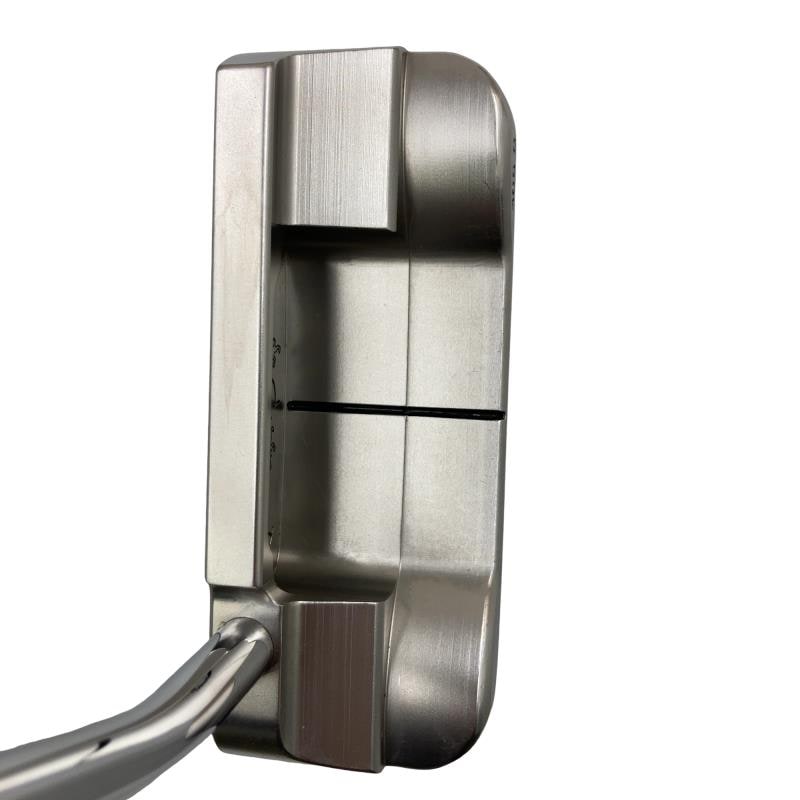 �o�������������@�o�n�s�d�m�y�`�@�k�������������@�q�������������@�R�S�C���`