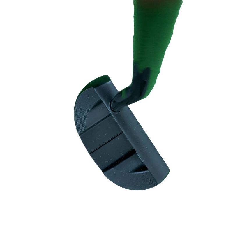 �v�g�h�s�d�@�g�n�s�@�a�k�`�b�j�@�e�h�u�d�@�R�S�C���`