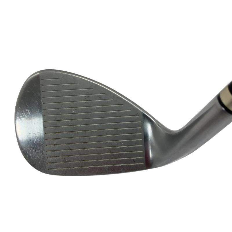 �������@�o�b�i�Q�O�P�V�j�@�`�r�@���f�B�[�X