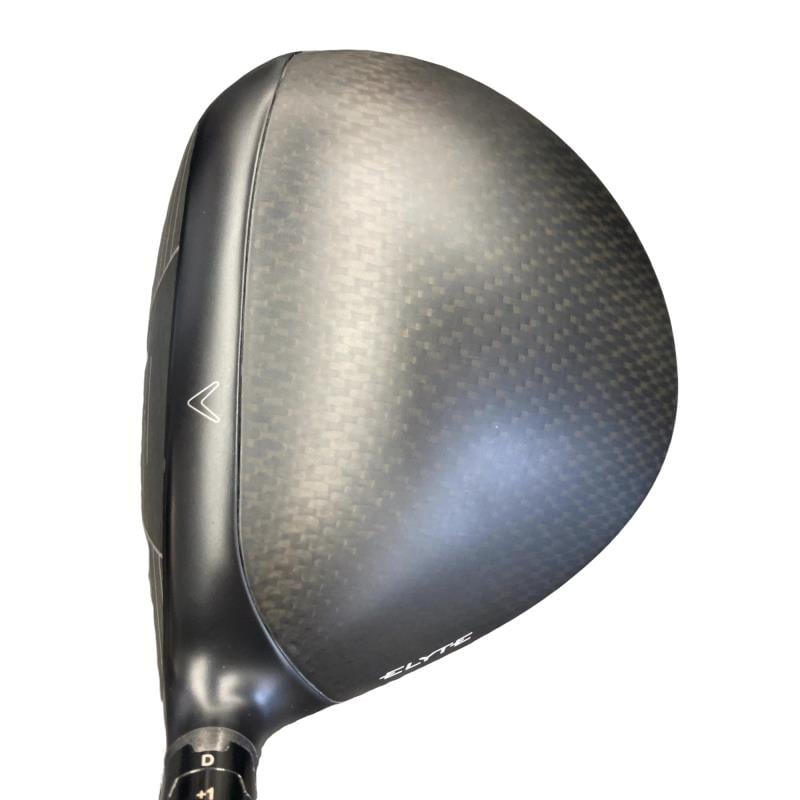 �d�k�x�s�d�@�P�O�D�T°