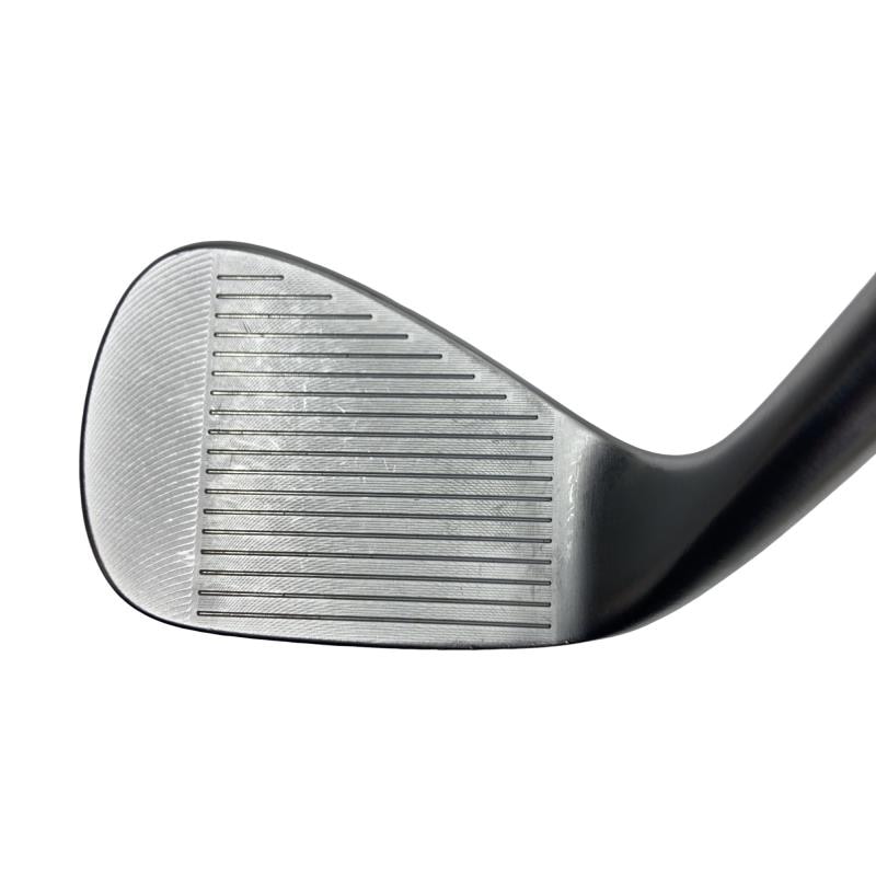 �b�����������������@�q�s�w�@�y�h�o�b�n�q�d�@�c�A�[�T�e���@�S�W°�^�P�O°�@�l�h�c