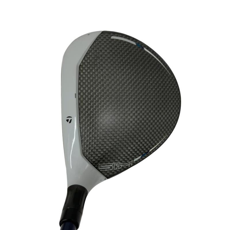 �r�h�l�@�l�`�w�|�c�@�R�v�@�t�r�`