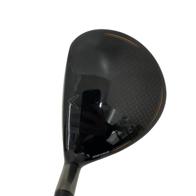 �l�`�u�q�h�j�@�r�t�a�y�d�q�n�@�T�v