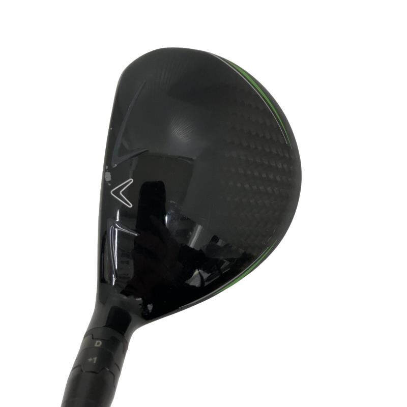 �f�a�a�@�d�o�h�b�@�r�t�a�y�d�q�n�@�P�T°