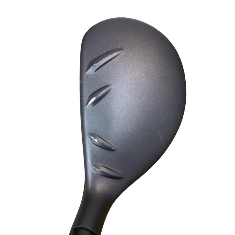 �f�S�P�O�@�t�R