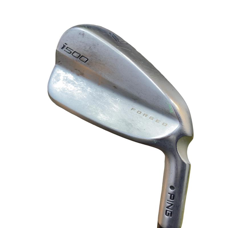 ���T�O�O�@�V�r�i���{���F�U�{�Z�b�g�j