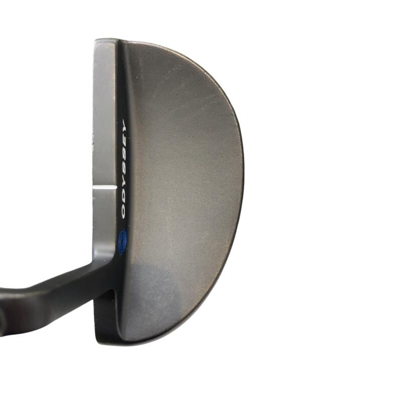 �r�s�q�n�j�d�@�k�`�a�@���U�l�@�R�R�C���`