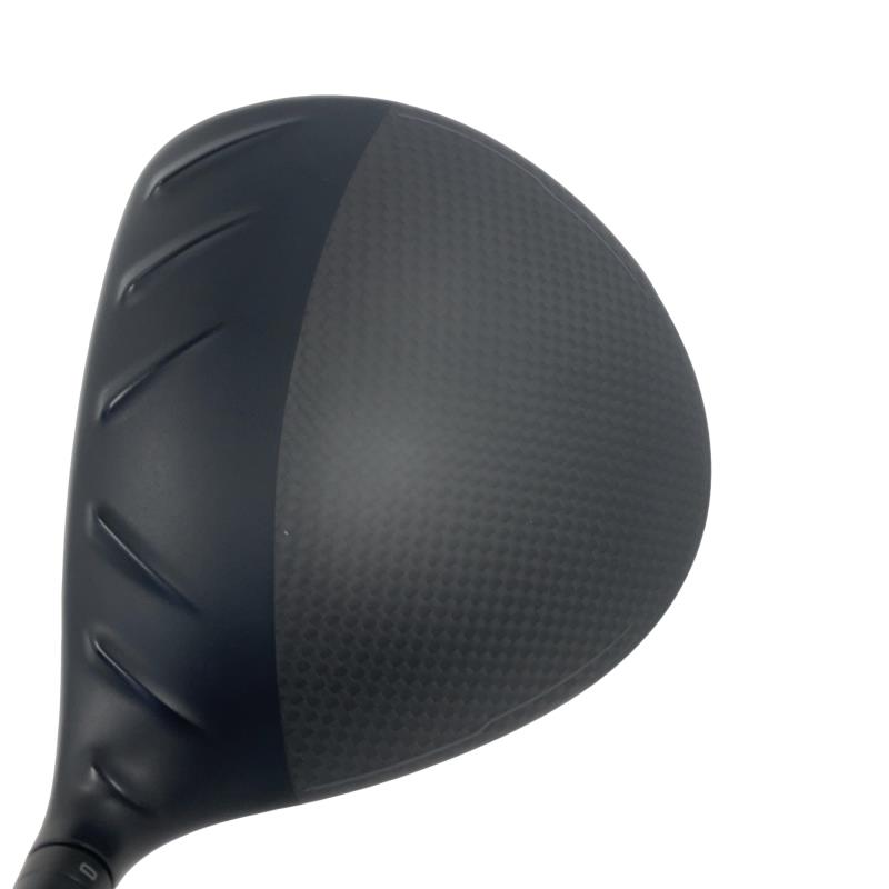 �f�S�S�O�@�l�`�w�@�@�X°