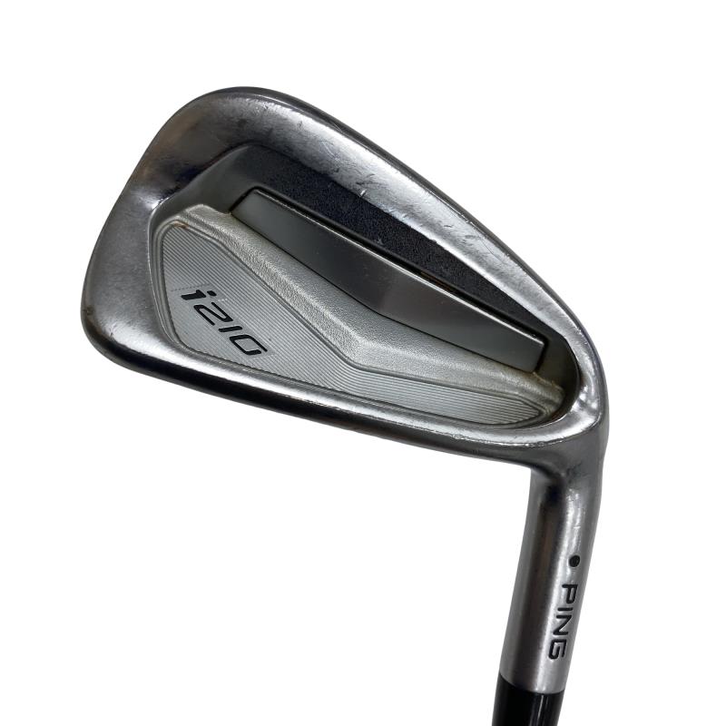 ���Q�P�O�@�U�r�i���{���F�U�{�Z�b�g�j