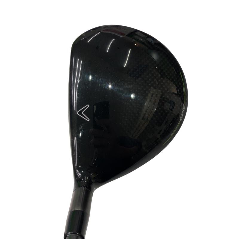 �d�o�h�b�@�r�o�d�d�c�@�R�v